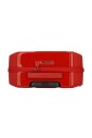 stylish-travel-trolley-bag