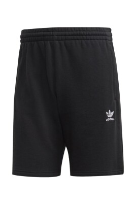 black-sweat-shorts-fr7977
