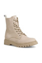 bottines-a-lacets