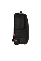 sac-a-dos-embossed-core