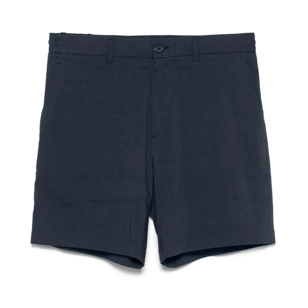 Shorts > Casual Shorts - - Theory - Modalova