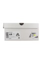 jet-star-2-optical-sneakers
