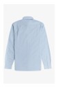 klassiek-oxford-overhemd-met-button-down-kraag