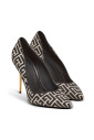 escarpins-ruby-en-jacquard-monogramme