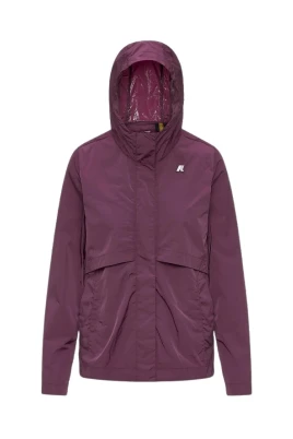 Sophile Jacket