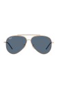aviator-reverse-lunettes-de-soleil-or-rose-bleu-fonce