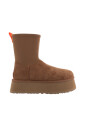bottines-classic-dipper