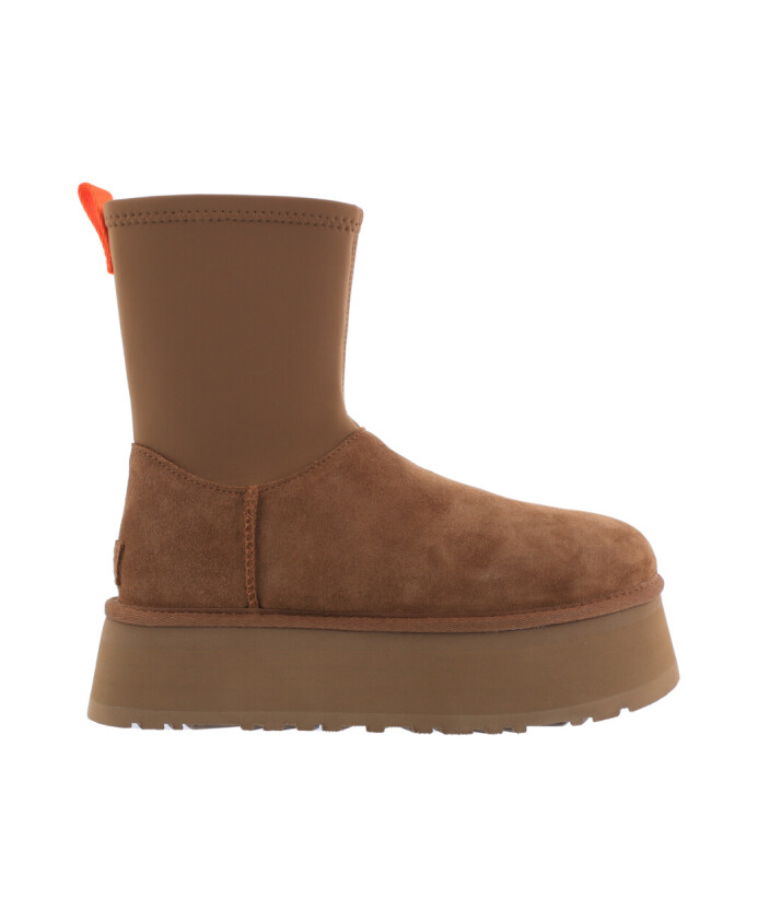bottines-classic-dipper