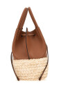 sacs-marron-pour-un-look-elegant