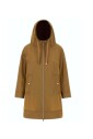 stylish-jacket-for-men