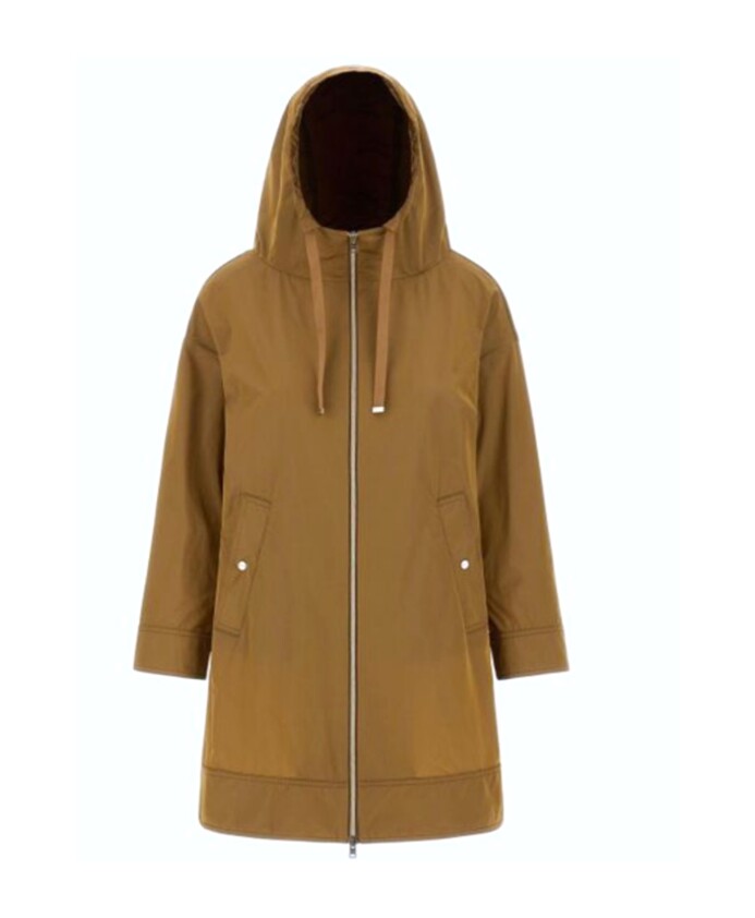 stylish-jacket-for-men