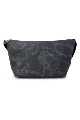 autumn-winter-womens-bag