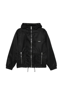 Horn Jacket