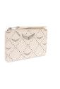 wallets-andamp-cardholders
