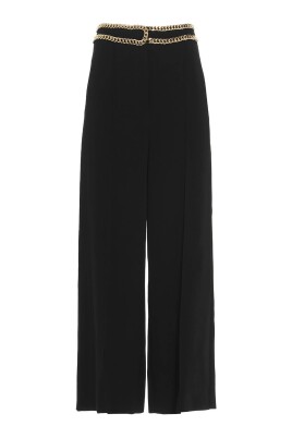 chain-pant