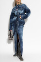 jupe-en-jean