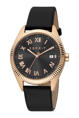 rose-gold-analog-watch-modern-man