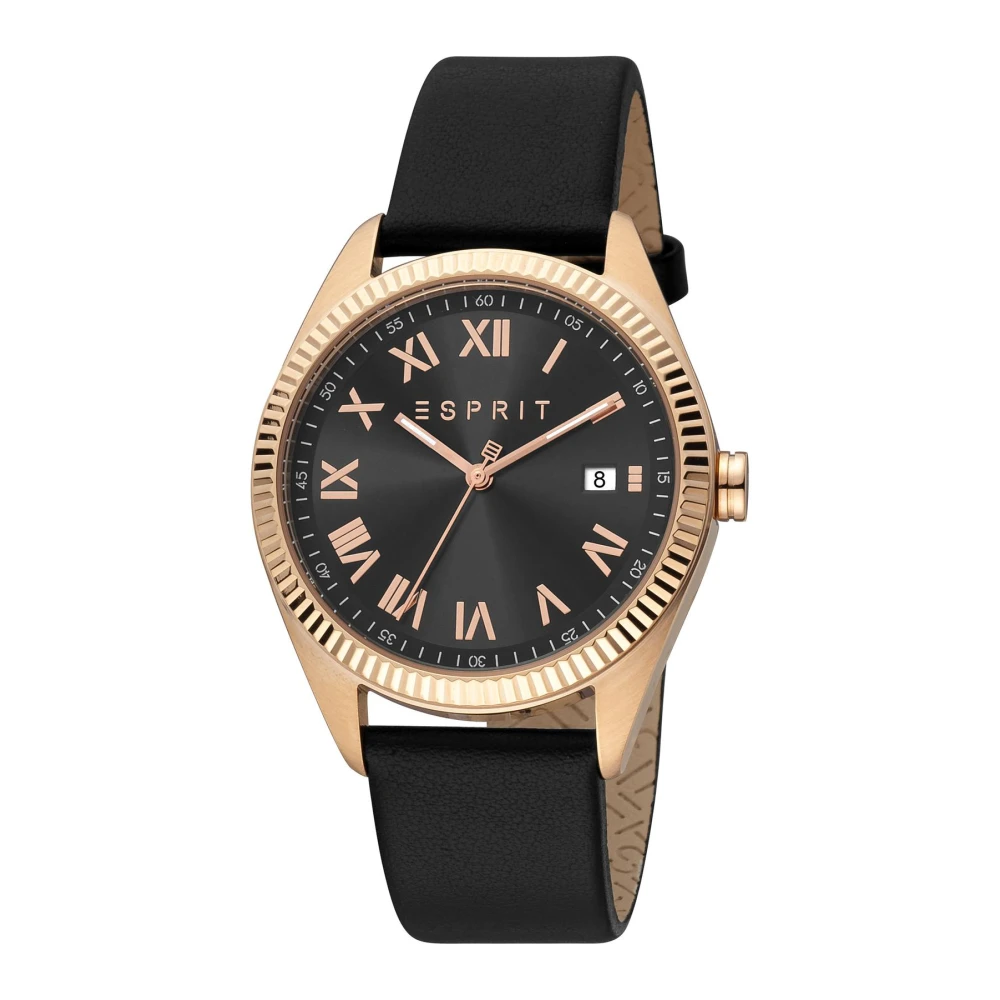 Accessories > Watches - - Esprit - Modalova