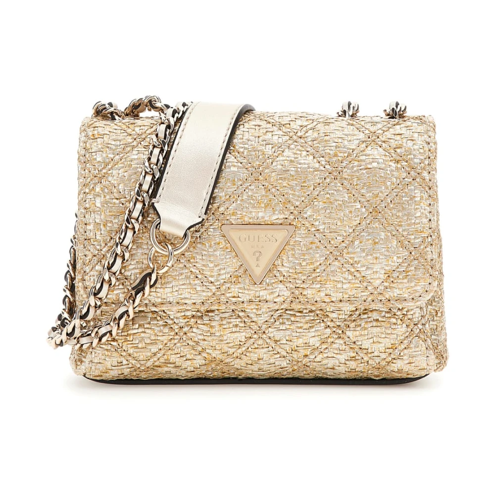 Bags > Cross Body Bags - - Guess - Modalova