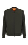 stretch-nylon-bomberjack
