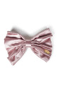 pink-bow-hair-clip-elegant-design