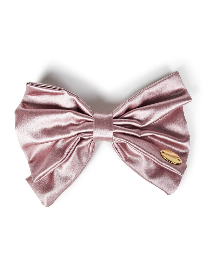 pink-bow-hair-clip-elegant-design