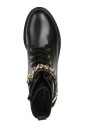 d-hoara-ankle-boots