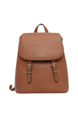 sac-a-dos-en-cuir-avec-bretelles-reglables