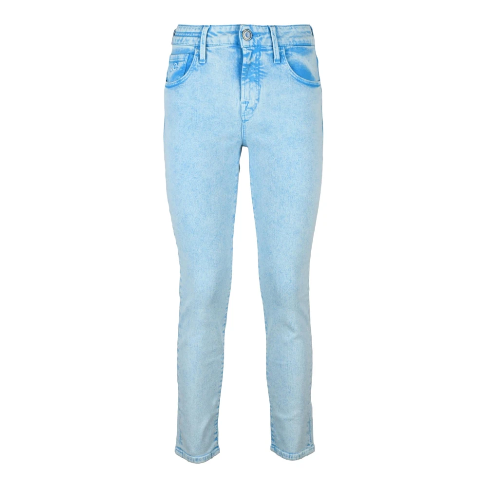 Jeans > Skinny Jeans - - Jacob Cohën - Modalova