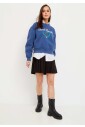 chunky-sole-bottines-en-cuir-noir