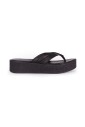 handgemaakte-leren-platformsandalen