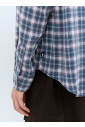 matthew-plaid-shirt