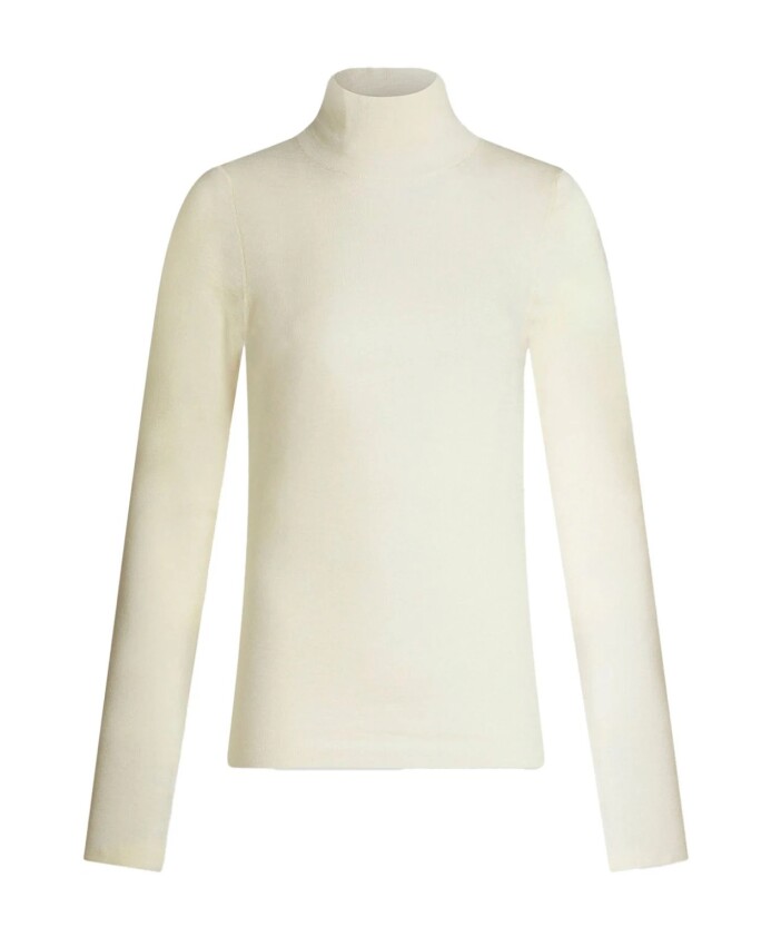 white-knitwear-top-for-women
