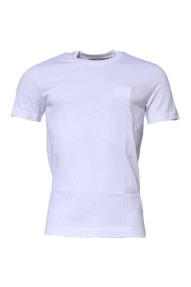 white-logo-plaque-cotton-t-shirt