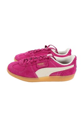vintage-pink-sneakers-for-men