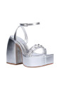 high-heel-sandals