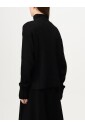 pull-en-tricot-a-col-montant