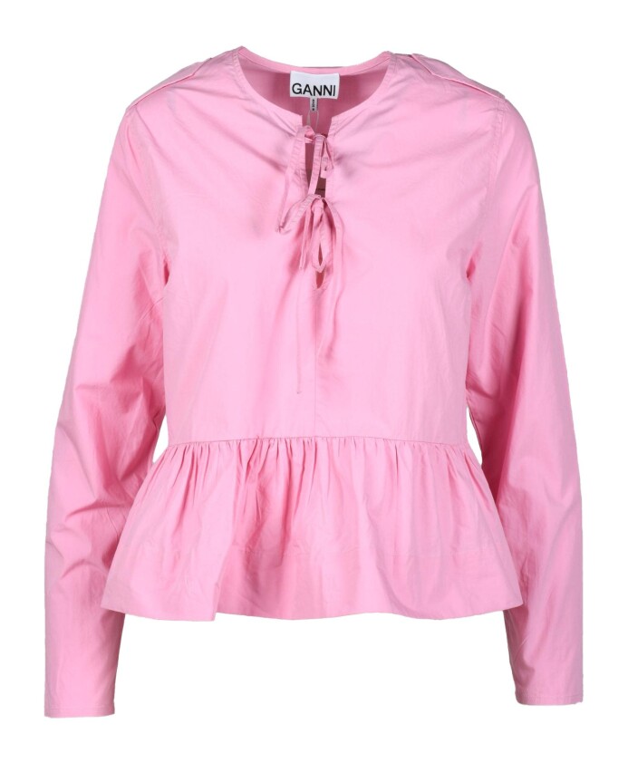 katoenen-blouse-model