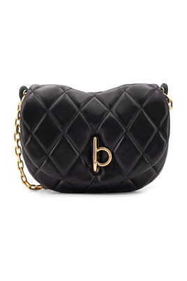 quilted-leather-shoulder-bag-with-flap-closure
