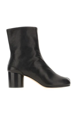 Stiliga Sneakers för Trendiga Looks