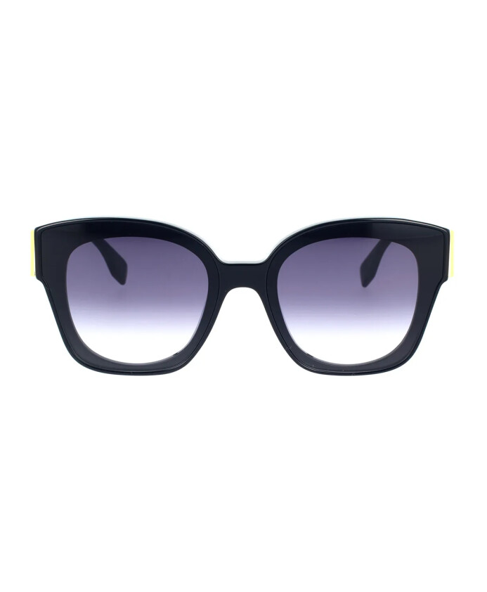 elegant-blue-gradient-sunglasses