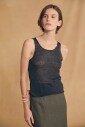 haut-en-chanvre-noir-antique
