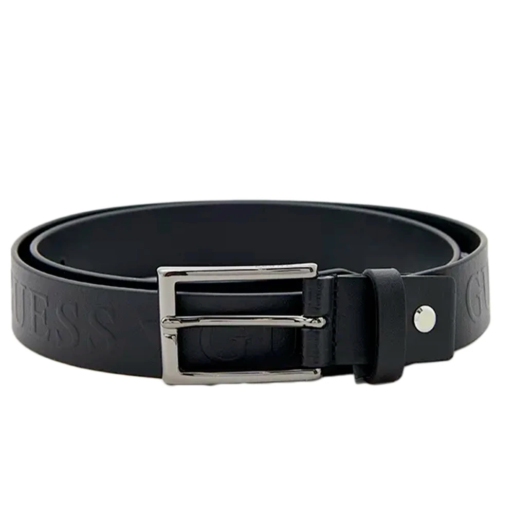 Accessories > Belts - - Guess - Modalova