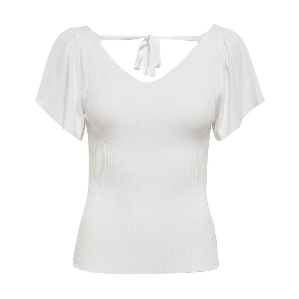 Blouses & Shirts > Blouses - - Only - Modalova