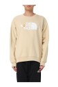 crew-sweatshirt