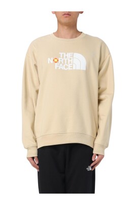 rod-crew-sweatshirt