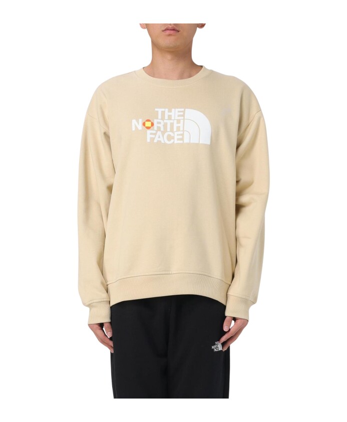 crew-sweatshirt