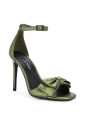 ursa-heeled-sandal
