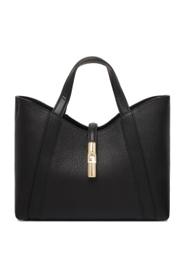 sac-fourre-tout-goccia-noir