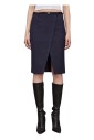 jupe-bleue-en-crepe-avec-details-seduisants